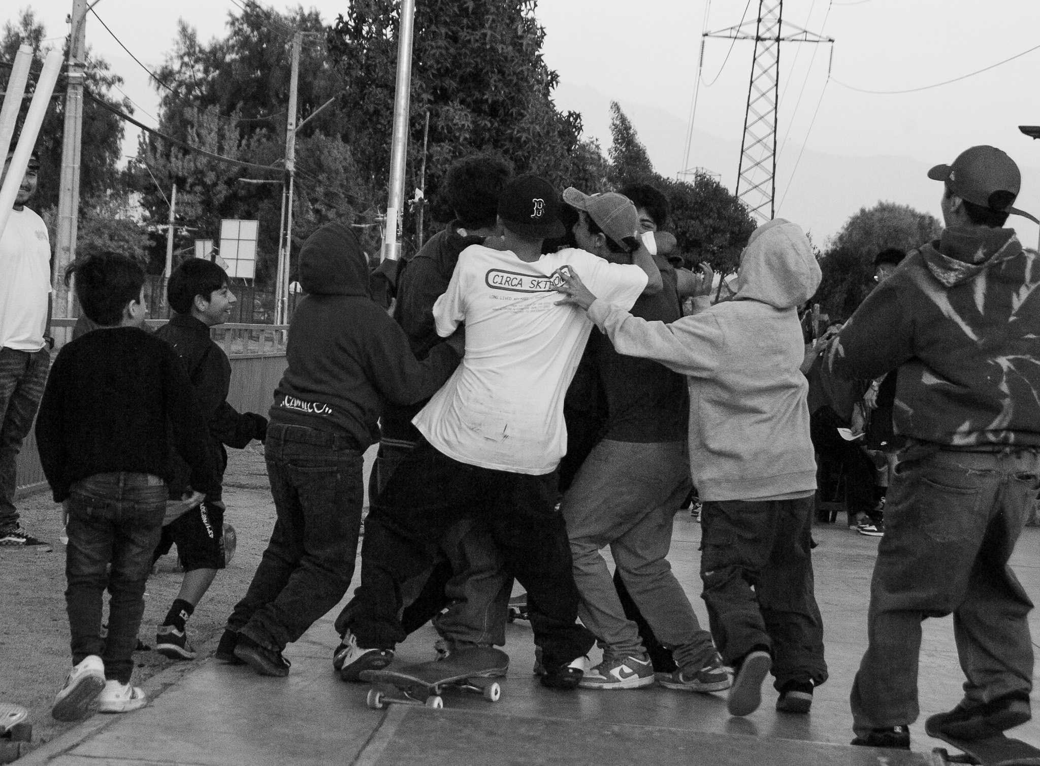 Imagen de galería 41